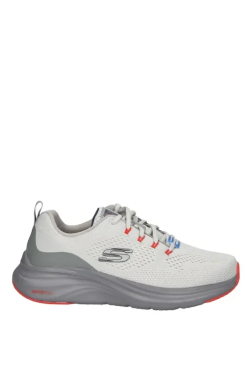 Skechers Running 232625 Grey