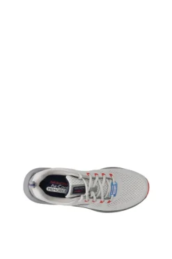 Skechers Running 232625 Grey