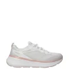 Skechers Running 150471 Mauve