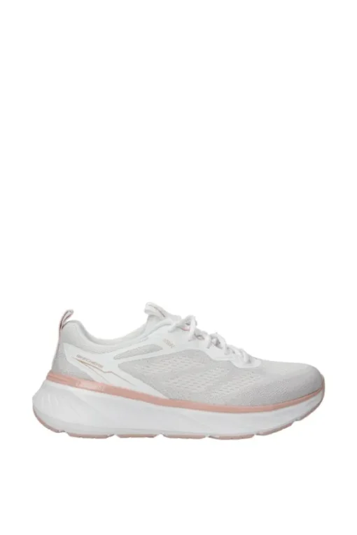 Skechers Running 150471 Mauve