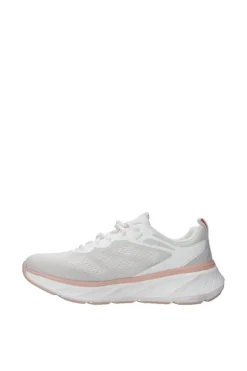 Skechers Running 150471 Mauve