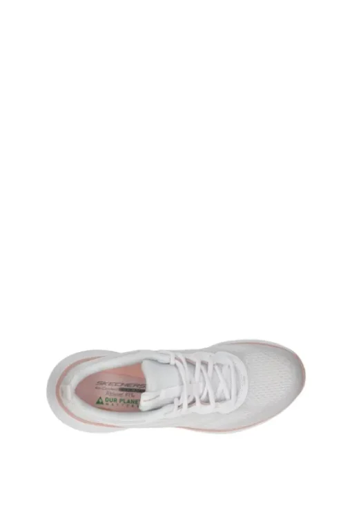Skechers Running 150471 Mauve