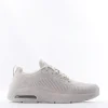 Skechers Running 117378 Naturale