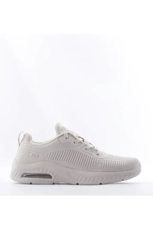 Skechers Running 117378 Naturale