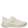 Skechers Running 150024 Naturale