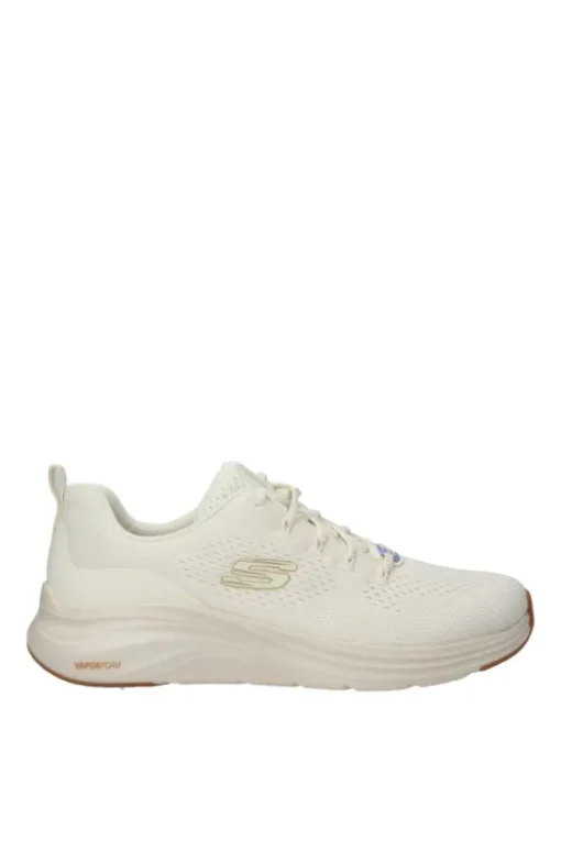 Skechers Running 150024 Naturale