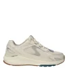 Skechers Running 233076 Naturale