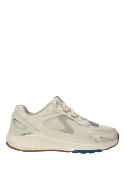 Skechers Running 233076 Naturale