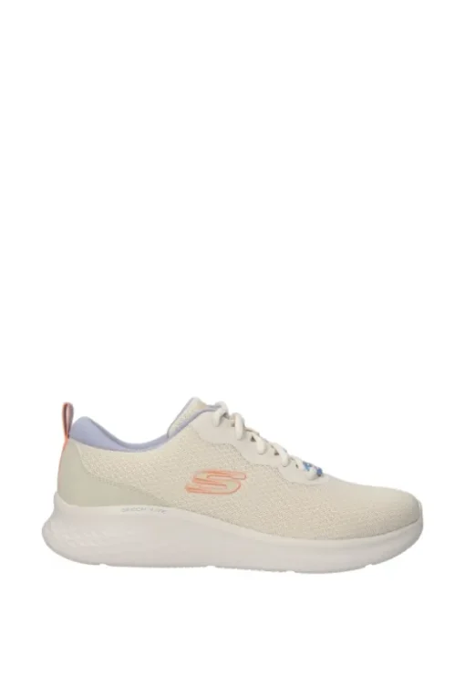 Skechers Running 150044 Naturale