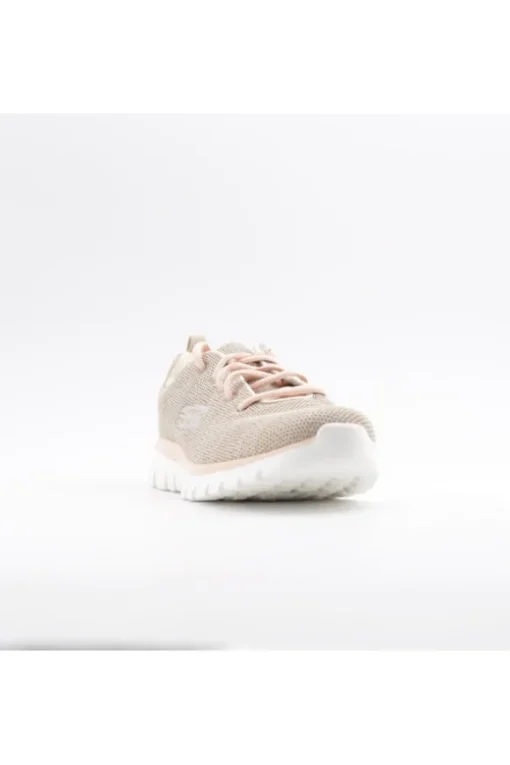 Skechers Running 12614 Naturale