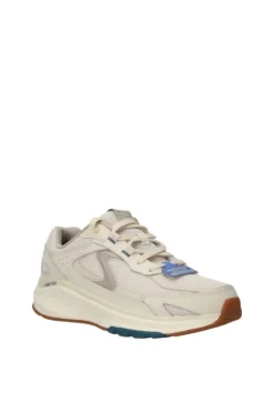 Skechers Running 233076 Naturale