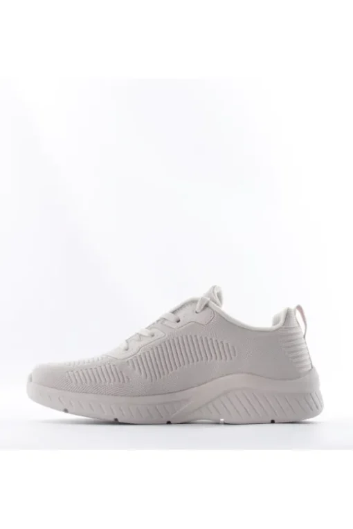 Skechers Running 117378 Naturale