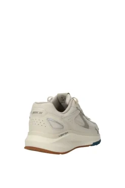 Skechers Running 233076 Naturale