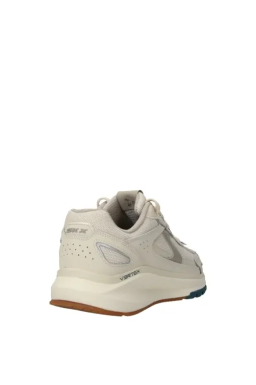 Skechers Running 233076 Naturale