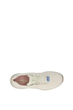 Skechers Running 150024 Naturale