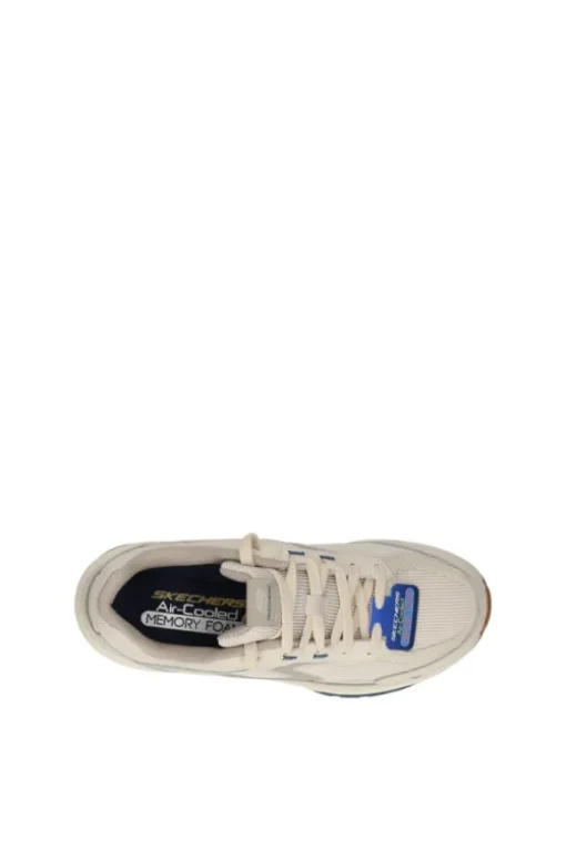 Skechers Running 233076 Naturale