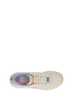 Skechers Running 150044 Naturale