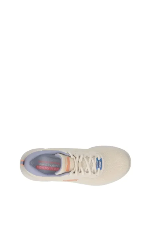 Skechers Running 150044 Naturale
