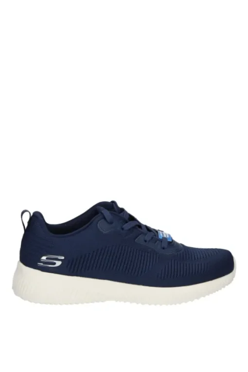 Skechers Running 232290 Navy