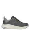 Skechers Running 232626 Navy