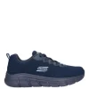 Skechers Running 118106 Navy