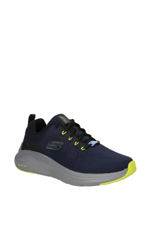 Skechers Running 232625 Navy