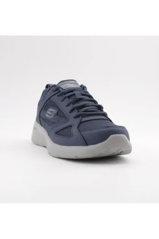 Skechers Running 58363 Navy