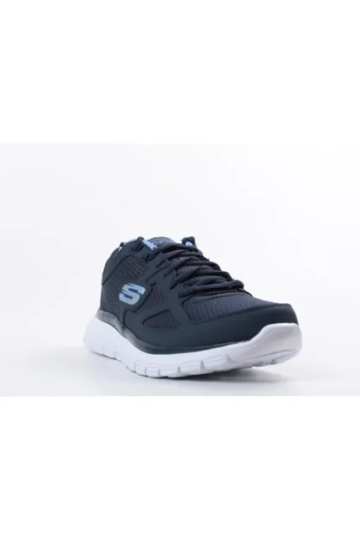 Skechers Running 52635 Navy
