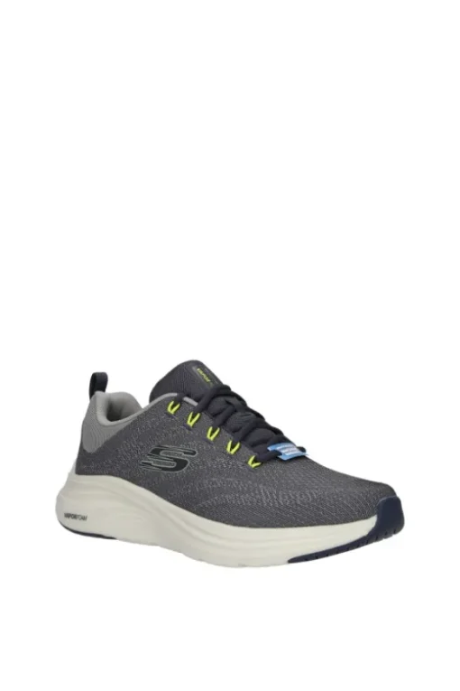 Skechers Running 232626 Navy