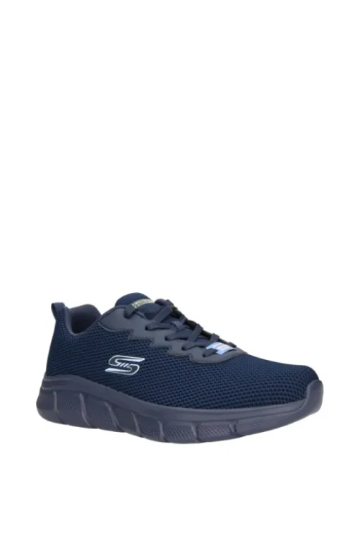 Skechers Running 118106 Navy