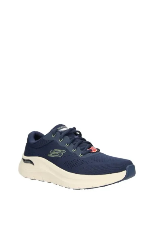 Skechers Running 232700 Navy