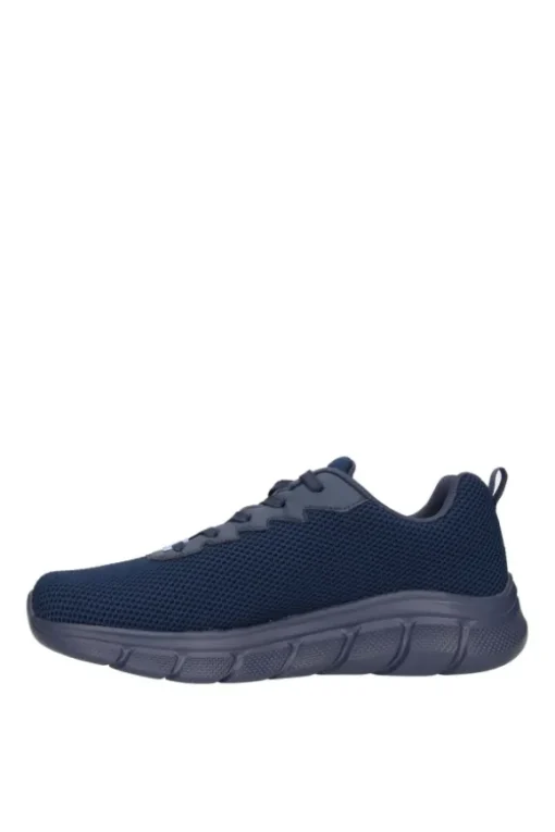 Skechers Running 118106 Navy