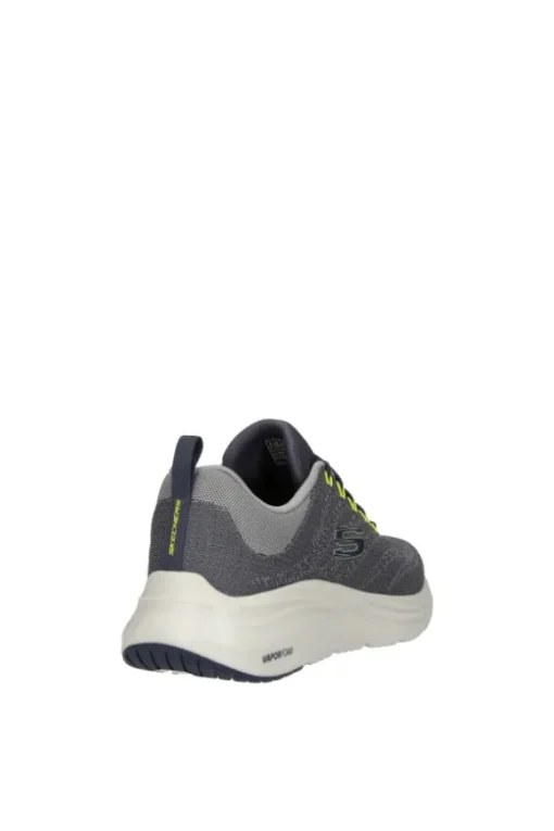 Skechers Running 232626 Navy