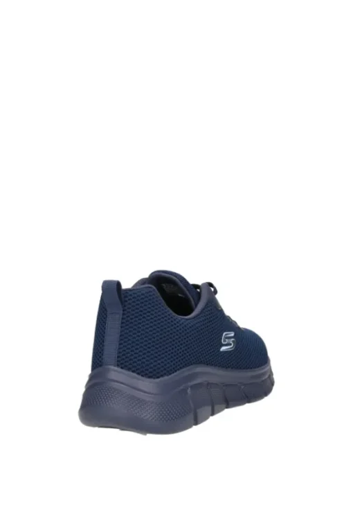 Skechers Running 118106 Navy