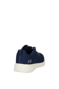 Skechers Running 232290 Navy