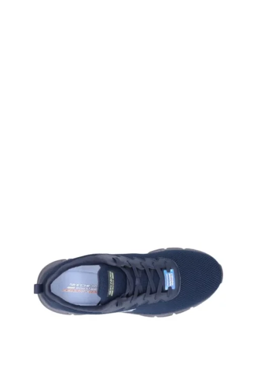 Skechers Running 118106 Navy