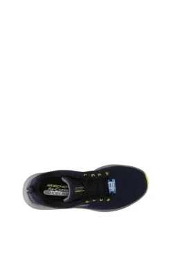 Skechers Running 232625 Navy