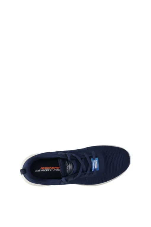 Skechers Running 232290 Navy