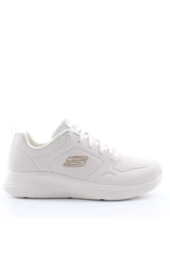 Skechers Running 150047 Off white
