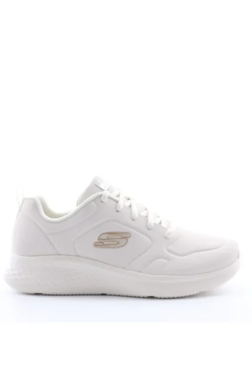 Skechers Running 150047 Off white