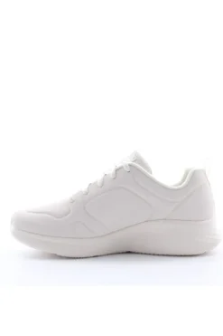 Skechers Running 150047 Off white