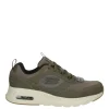 Skechers Running 232646 Oliva
