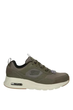 Skechers Running 232646 Oliva