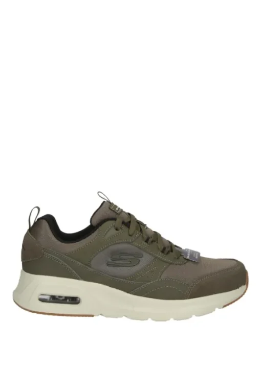 Skechers Running 232646 Oliva