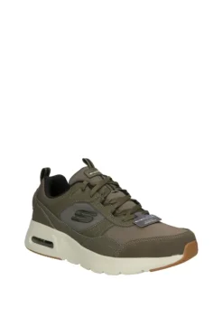 Skechers Running 232646 Oliva