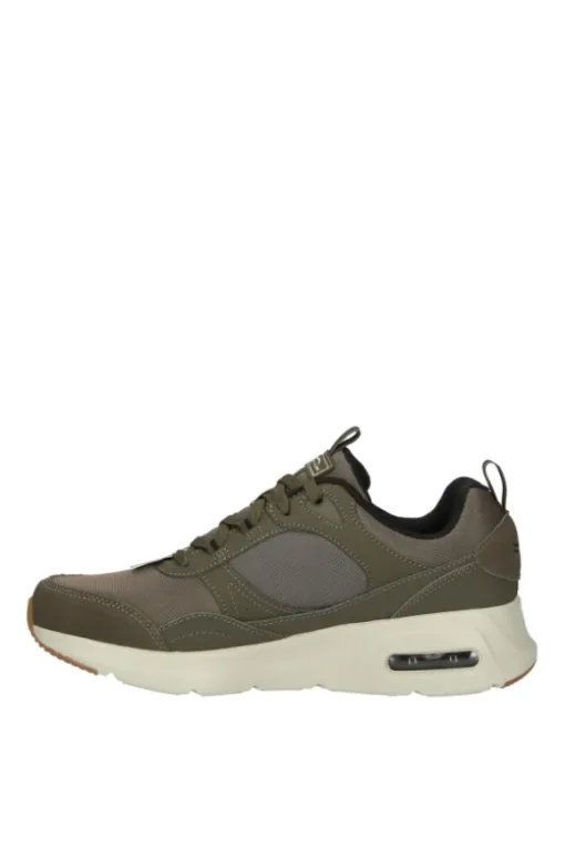 Skechers Running 232646 Oliva