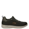 Skechers Running 58360 Olive