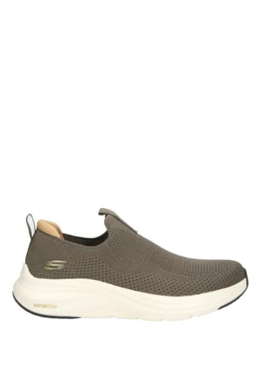 Skechers Running 232629 Olive