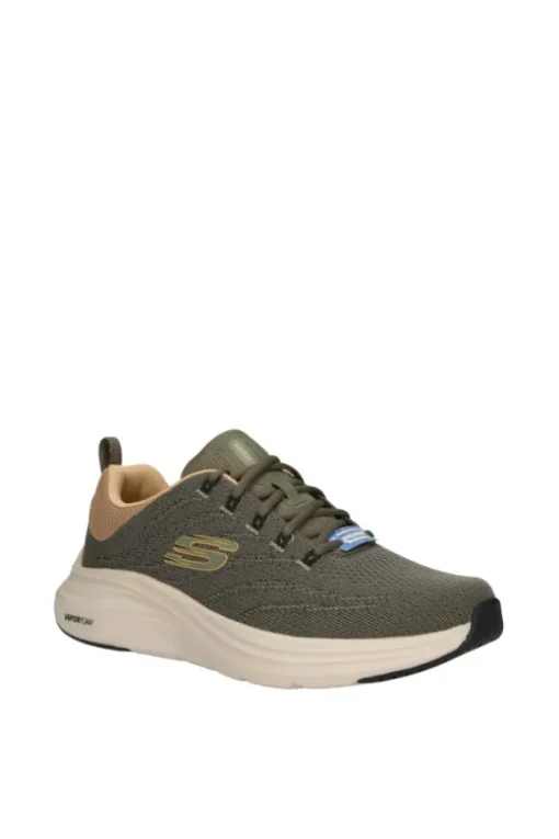 Skechers Running 232626 Olive