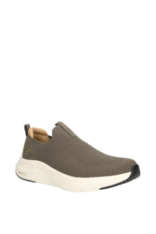 Skechers Running 232629 Olive
